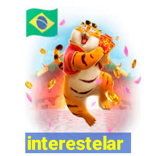 interestelar assistir telegram dublado